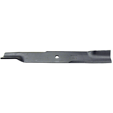 15-13419 - Blade for Dixie Chopper