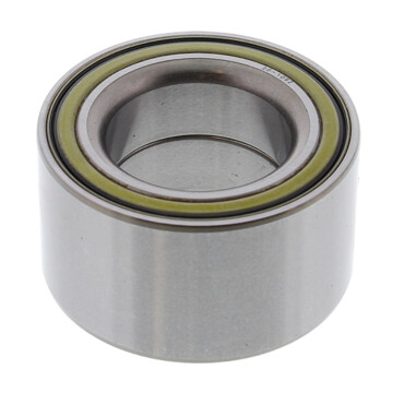 25-1751-Front and Rear Wheel Bearing for Can-Am/Bomardier ATV & UTVs