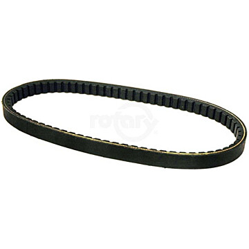 12-13567 Snowblower Auger V belt for MTD