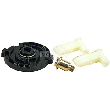 26-13587 Starter Pawl kit for Briggs & Stratton