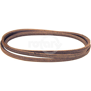 12-13684 - Deck Belt 5/8" X 145" Bad Boy