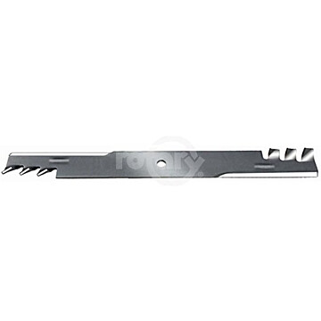 15-13987 - Mulching Blade for Dixie Chopper