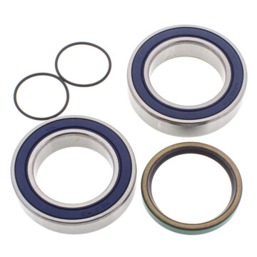 14-1035 Ski-Doo Aftermarket Drive Shaft Bearing & Seal Kit for Various 2008-2017 Model Snowmobiles