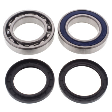 14-1065 Arctic Cat Aftermarket Drive Shaft Bearing & Seal Kit for Various 2012-2020 Model Snowmobiles