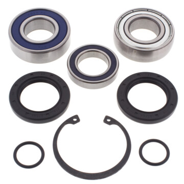 14-1068 Polaris Aftermarket Jack Shaft Bearing & Seal Kit for Various 2010-2020 Model Snowmobiles