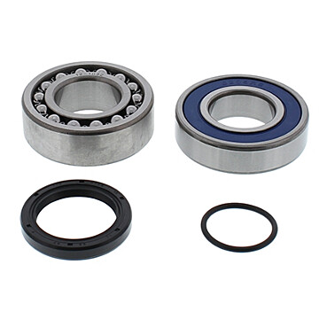 14-1073 Arctic Cat Aftermarket Jack Shaft Bearing & Seal Kit for Various 2015-2019 700 & 1049cc Model Snowmobiles