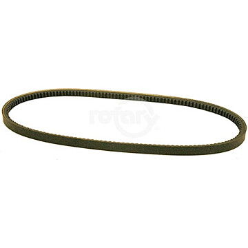 12-14118 - Snow Thrower Auger Belt replaces MTD 954-04050