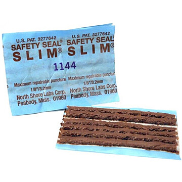 32-14196 - Safety Seal Slim Refill