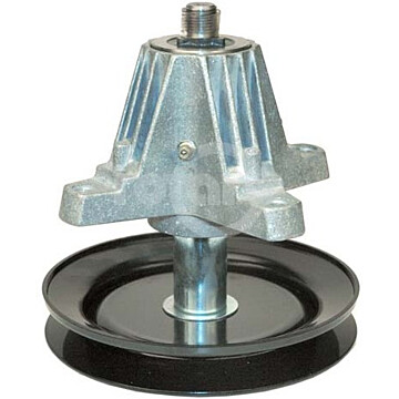 10-14328 - Spindle Assembly for Cub Cadet