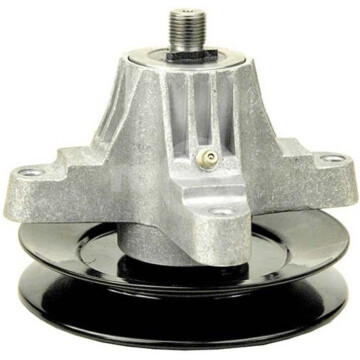 10-14329 - Spindle Assembly for Cub Cadet