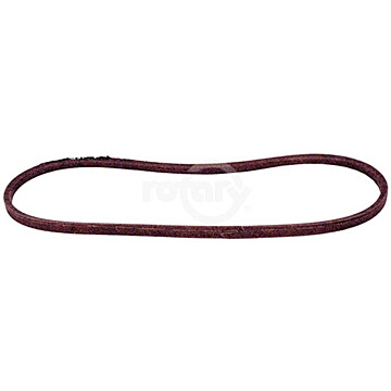 12-14447 - Snow Blower Drive Belt for MTD