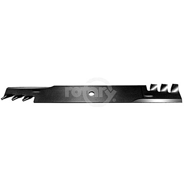 15-14467 - Mulching Blade Replaces Dixie Chopper 30227-62X