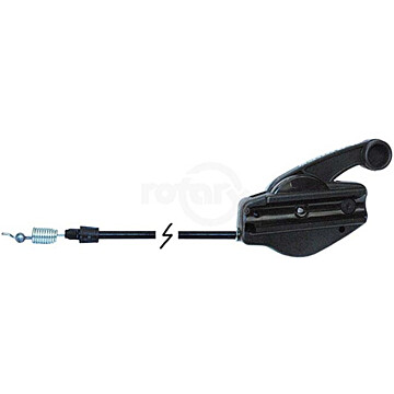 5-14623 - Drive Control Cable for AYP