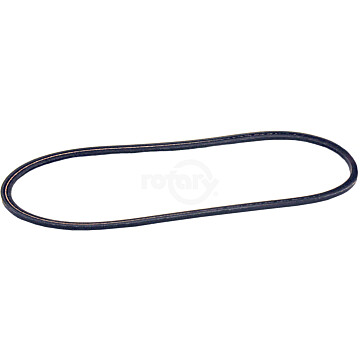 12-15342 - Traction Belt for MTD