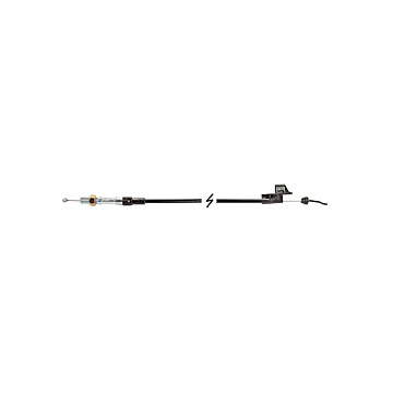 5-15884 - Drive Cable For Husqvarna