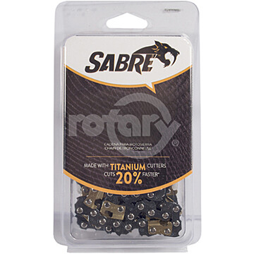 34-15921 - Trilink Sabre Saw Chain Sc50