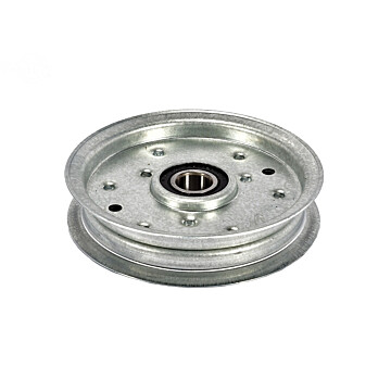 13-16016 - Idler Pulley For Mtd