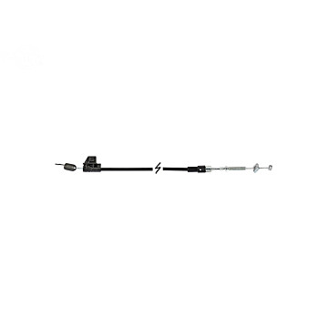 5-16294 - Drive Cable For Husqvarna