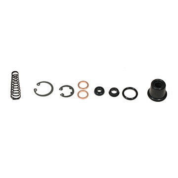 18-1007 Rear Master Cylinder Repair Kit for ATVs & Dirt Bikes