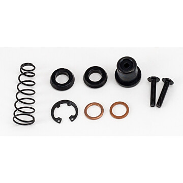 18-1087 - Can-Am Aftermarket Front Master Cylinder Rebuild Kit for Various 2012-2020 Outlander ATV Model's 