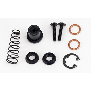 18-1088 Can-Am Aftermarket Front Master Cylinder Rebuild Kit for Various 2012-2019 Renegade ATV Model's 