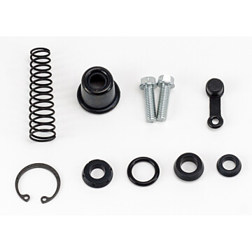 18-1091 Can-Am Aftermarket Rear Master Cylinder Rebuild Kit for Various 2003-2008 Renegade & Outlander ATV Model's