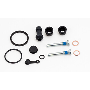 18-3038-R Aftermarket Rear Caliper Rebuild Kit for Various 1985-2014 Make and Model ATV's