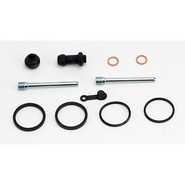 18-3078 Aftermarket Front Caliper Rebuild Kit for Various 2014-2020 Can-Am & Yamaha UTV Model's