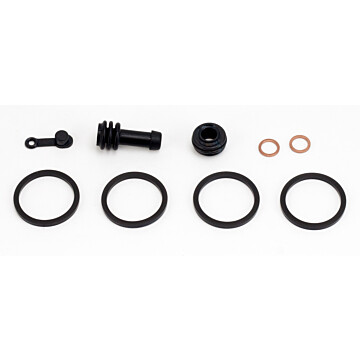 18-3250 Polaris Aftermarket Front Caliper Rebuild Kit for Various 2008-2020 UTV Model's