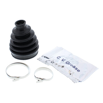 19-5037-RI  Aftermarket Rear Inner CV Boot Repair Kit for Various Can Am ATV and UTV Models