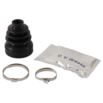 19-5041 - RI  Aftermarket Front inner CV Boot Repair Kit for Various Polaris ATV and UTV Models