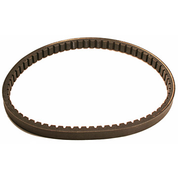 203590A - Belt for 30 Series. 28-21/64" OC.