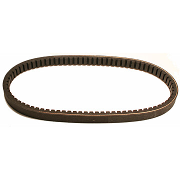 203591A - Comet Belt for 30 Series Go-Kart Clutches. 29-9/32" OC.