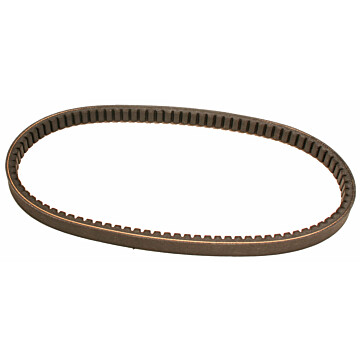 203595A - Belt for 30 Series. 33-11/64" OC.