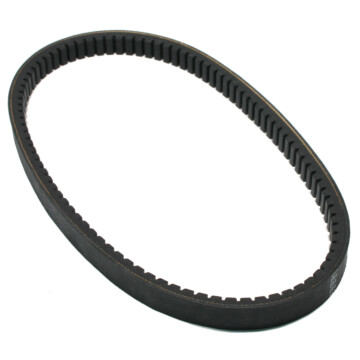 203596A - Belt for 30 Series. 33-25/32" OC.