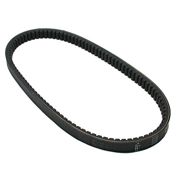 203597A - Belt for 30 Series. 35-9/64" OC.