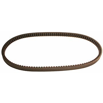 203599A - Belt for 30 Series. 39-25/32" OC.