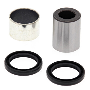 21-1009 Honda Aftermarket Front Lower Shock Bushing Kit for Most 2007-2014 TRX420 Model ATV's