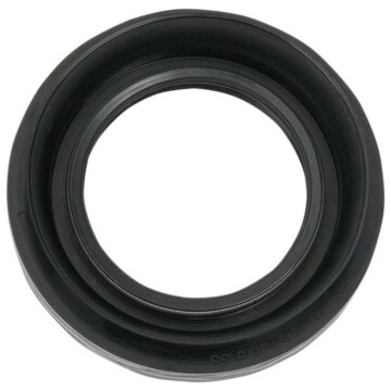 30-7601 - Rear Brake Drum Seal for 85-20 Honda TRX90, 200, 250 & 300 ATC & ATV's