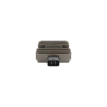 AKI6026 - Voltage Regulator for Many Makes & Models of ATV's UTV's