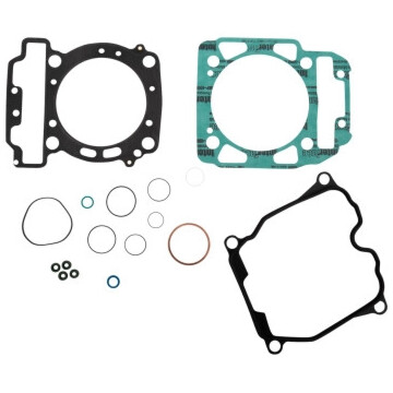 810957 - Top End Gasket Kit for 04-14 Can-Am Outlander 400 XT & 400 MAX Single Cylinder ATV's