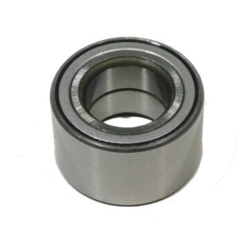 25-1496-H1 - Arctic Cat Front or Rear Wheel Bearing. Many 05-15 ATVs