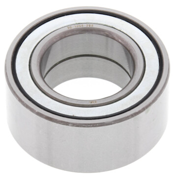 25-1624 - Honda Rear Wheel Bearing Kit. Fits many TRX 420FA/FPA, TRX 500FA/FM and TRX 700XX ATVs