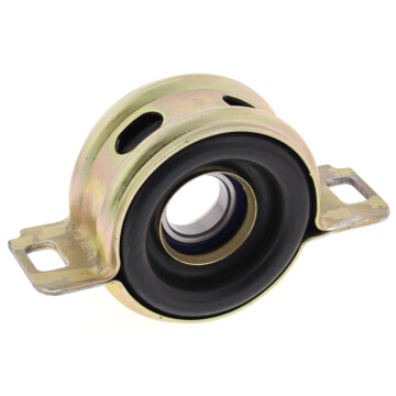 Misc Drive Train Bearings & Seals