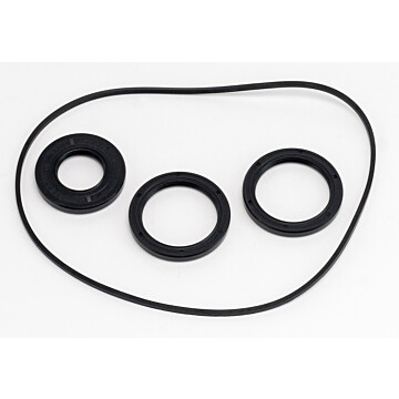 25-2059-5 Polaris Aftermarket Front Differential Seal Only Kit for Various 2002-2020 ATV & UTV Model's