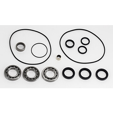 25-2065 Polaris Aftermarket Front Differential Bearing & Seal Kit for Various 2006-2015 ATV & UTV Model's