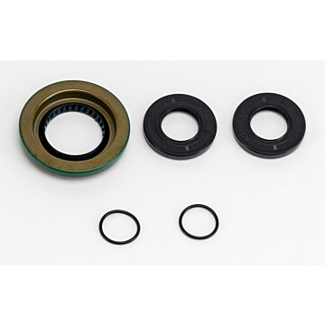 Front Differential Seal Kit