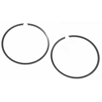 2559CD - Wiseco Piston Ring(s)