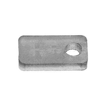 26-1339 - B&S 68848 Starter Bumper Clip