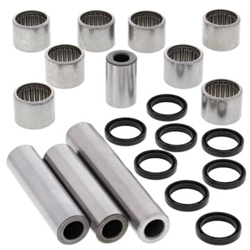 Linkage Bearing & Seal Kit